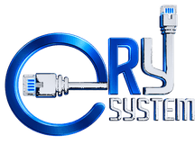 ERY System