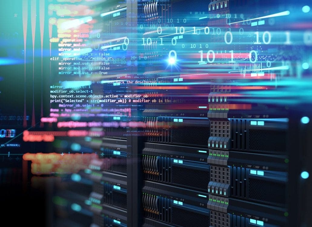 Hiper Bütünleşik Sistem (HCI) Çözümleri ile Veri Merkezinizi Dönüştürün