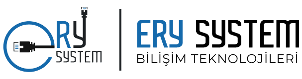 ERY System