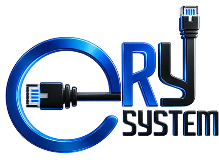 ERY System