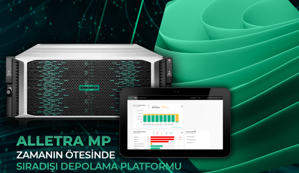 hpe-alletra-mp-nedir-ery hpe-alletra-mp-nedir-ery