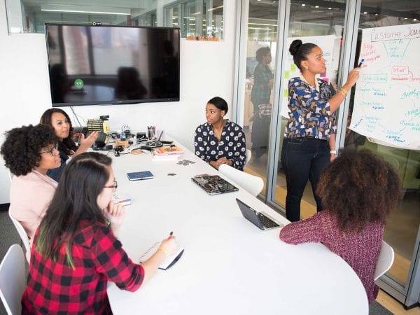 theme 03 Chan Agency