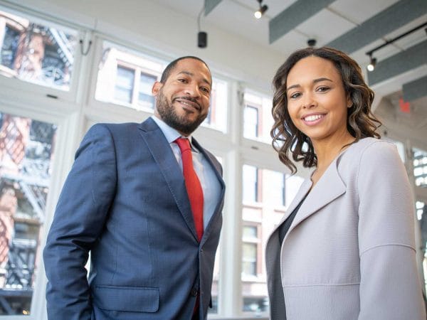 theme 04 Data Analytics