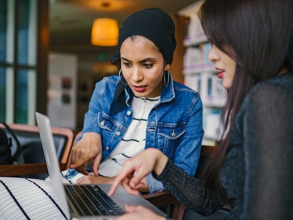 theme 05 Court Imperial