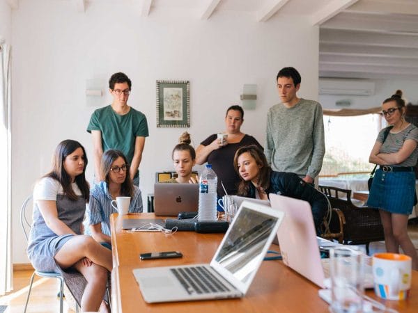 theme 06 Revenue Growth