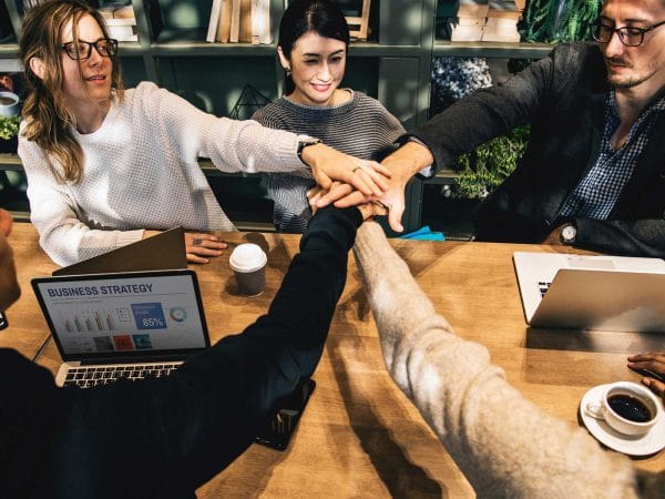 theme 07 Market Expansion