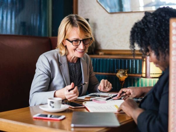 theme 09 Financial Analysis