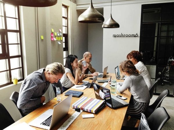 theme 13 Business Management