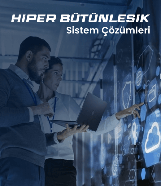 hiper-butunlesik-sistem-cozumleri hiper-butunlesik-sistem-cozumleri