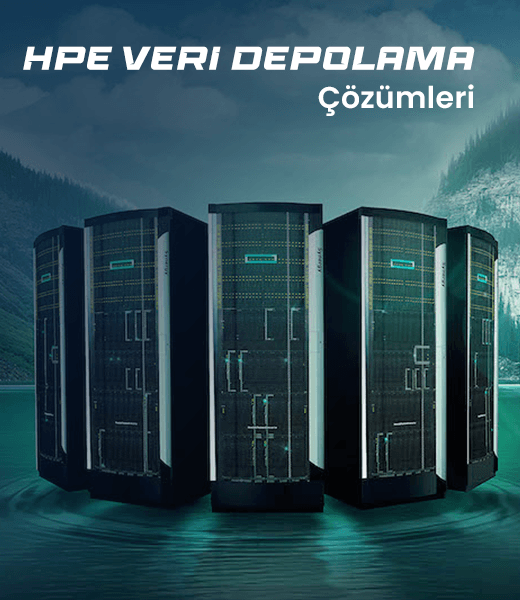 hpe-veri-depolama-ozumleri-2 hpe-veri-depolama-ozumleri-2