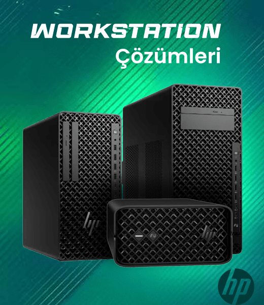 hpworkstation hpworkstation