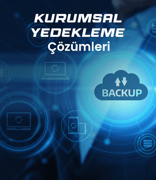 kurumsal-ydekleme-vozumleri kurumsal-ydekleme-vozumleri