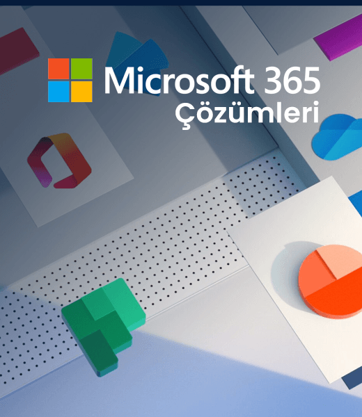 microsoft365-cozumleri microsoft365-cozumleri
