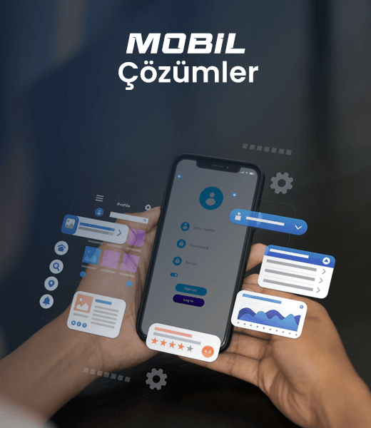 mobil-çözümler2 mobil-çözümler2