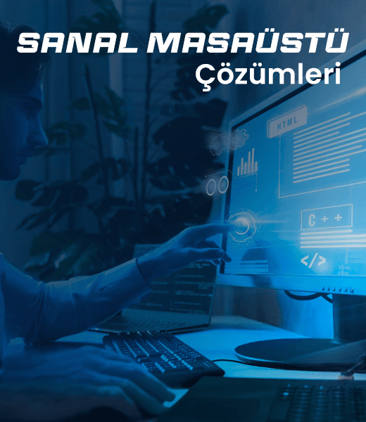 sanal-masaüstü-çözümleri sanal-masaüstü-çözümleri