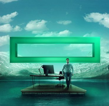 HPE GreenLake Hibrit cloud çözümleri