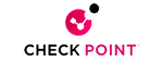 checkpoint logo Anasayfa
