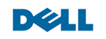 dell logoery Anasayfa