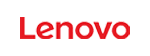 lenovologo ery Anasayfa