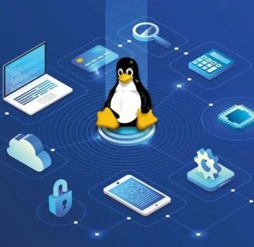 linux çözümleri ankara