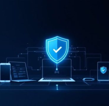 network access hizmeti