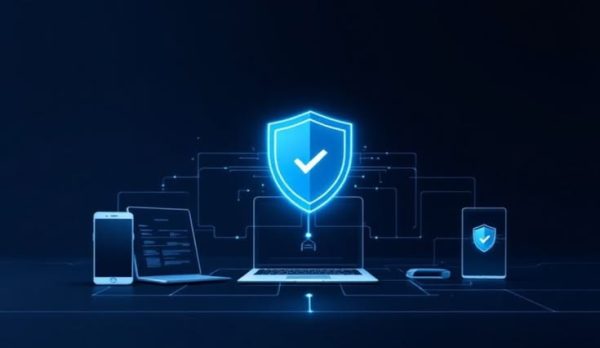 network access hizmeti