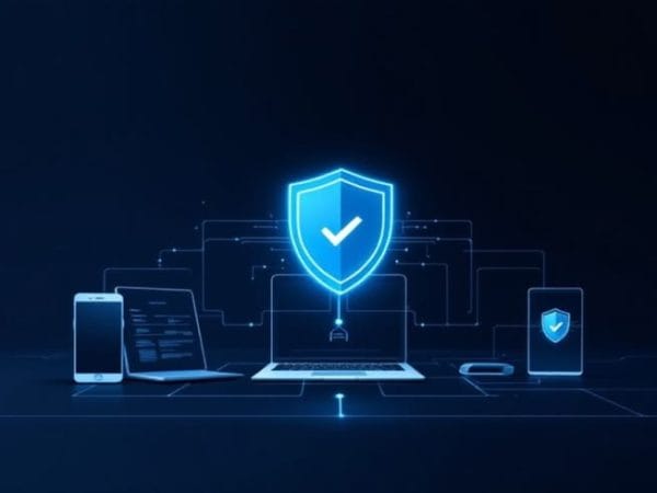 network access hizmeti Network Access Control