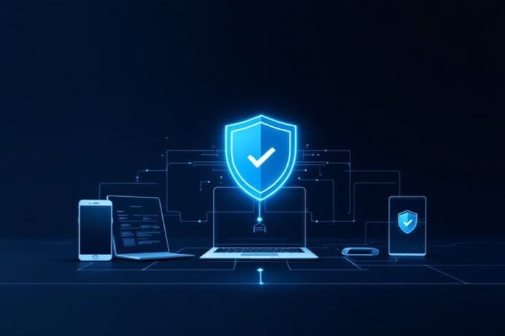 network access hizmeti Services