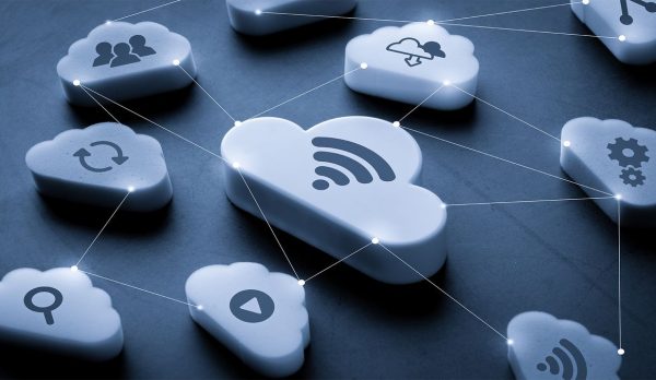 public private cloud hizmeti ankara