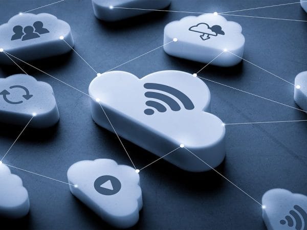 public private cloud hizmeti ankara Public & Private Cloud Çözümleri