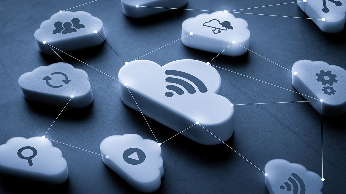 public private cloud hizmeti ankara Services