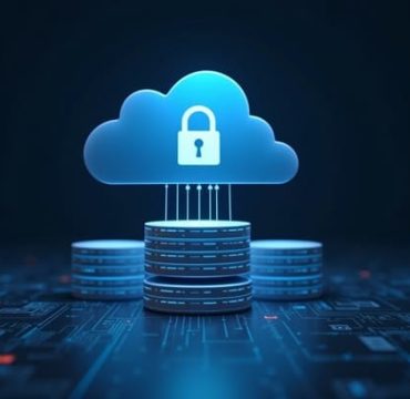 secure backup güvenli yedekleme hizmeti