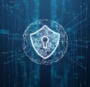 secure dns hizmeti ankara