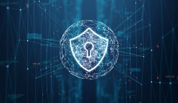 secure dns hizmeti ankara