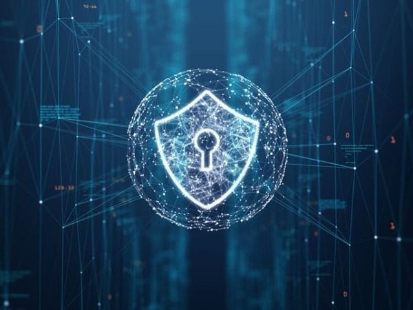 secure dns hizmeti ankara Secure DNS Hizmeti