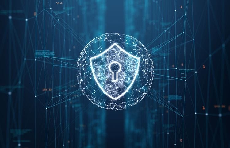 secure dns hizmeti ankara Services