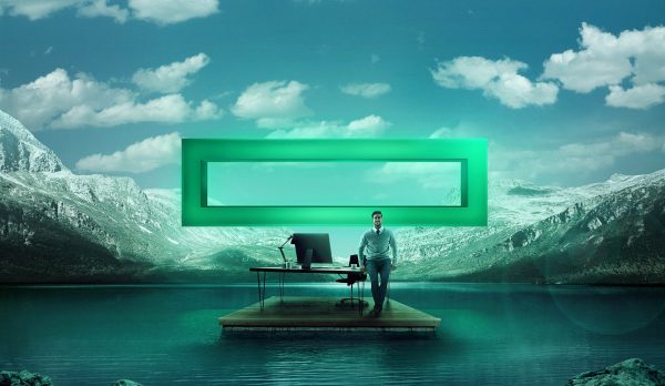 HPE Greenlake HPE Greenlake