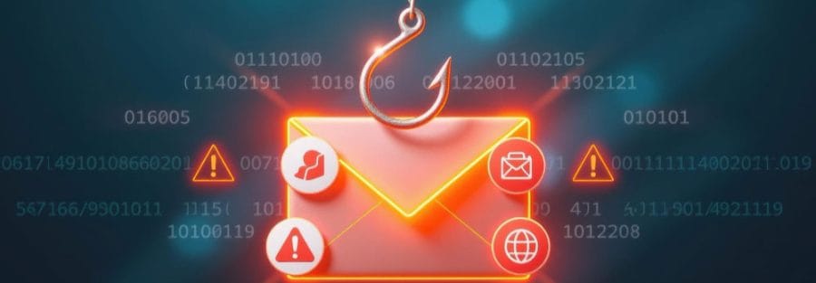 1hafta pishingattack 1. Hafta: Kurumlar Nasıl Hacklenir? (E-Posta Tuzağı)