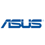 asus İş Ortaklarımız