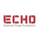echo İş Ortaklarımız