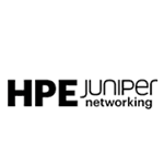 hpejuniper İş Ortaklarımız