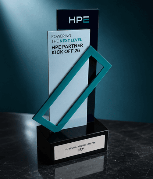 2026-hpe-odul
