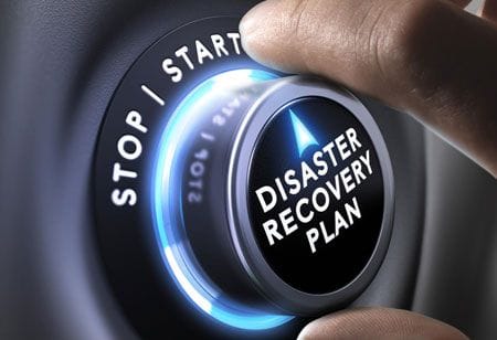 diasterrecovery-erysystem-123798123 diasterrecovery-erysystem-123798123