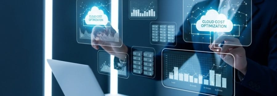 findopmaliyetleri erysystem Hibrit Bulut Ekosisteminde FinOps: 2026 Maliyet Optimizasyonu Stratejileri