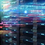 Hiper Bütünleşik Sistem (HCI) Çözümleri ile Veri Merkezinizi Dönüştürün