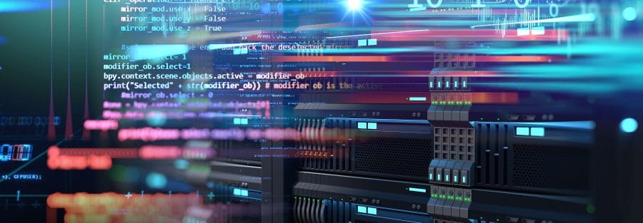 hiper butunlesik sistem 2026 Hiper Bütünleşik Sistem (HCI) Çözümleri ile Veri Merkezinizi Dönüştürün