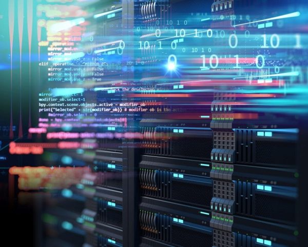 hiper bütünleşik sistemler 2026 hiper bütünleşik sistemler 2026