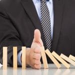 İş Sürekliliği Nedir? 2026’da BT Altyapınızı Kesintisiz Kılmanın Yolları