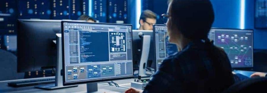 kurumsal siber guvenlik Kurumsal Siber Güvenlik Çözümleri: 2025'te İşletmenizi Korumak İçin Bilmeniz Gereken Her Şey